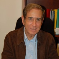 Shlomo Ben Ami